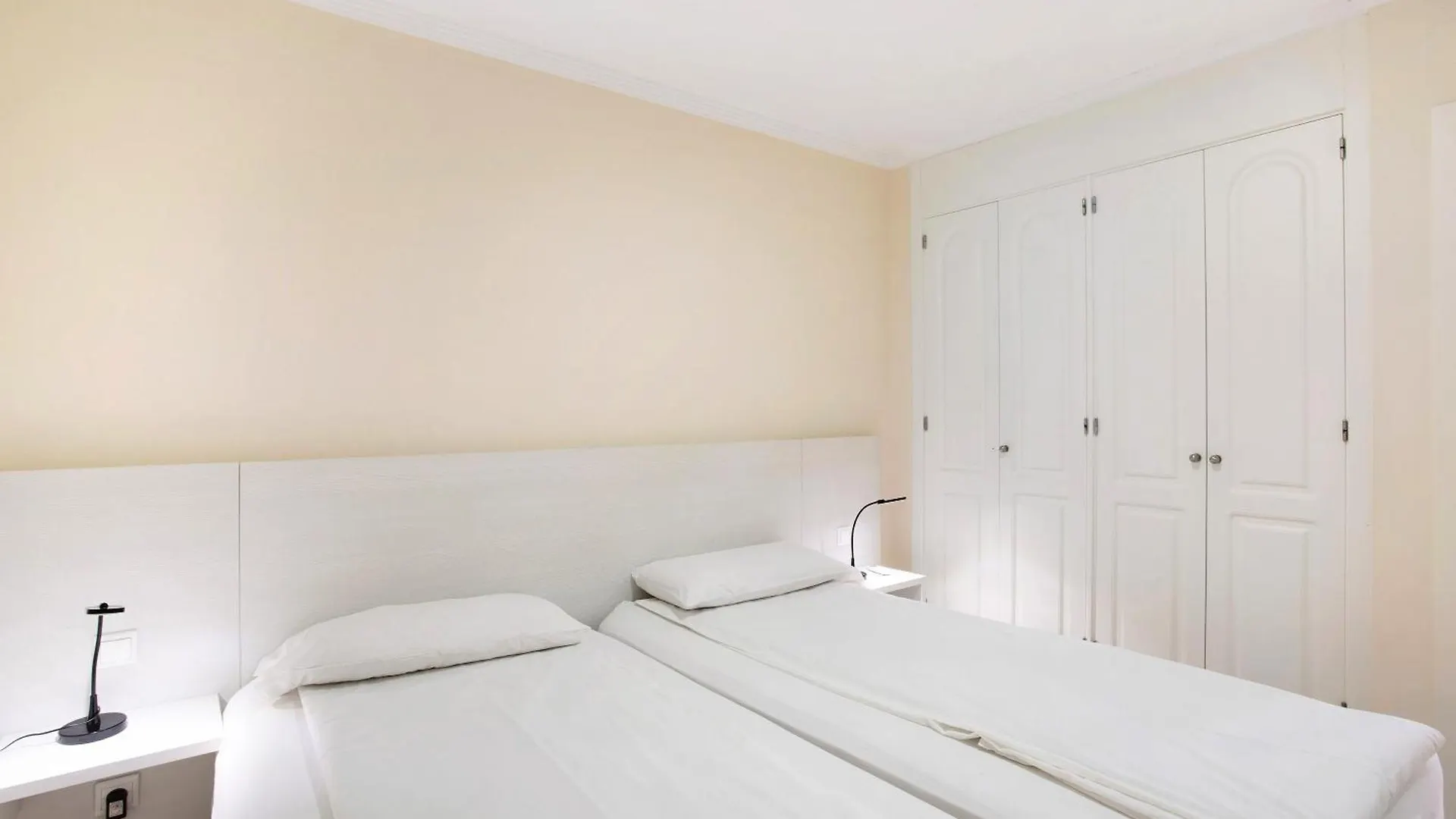 Pineda B Apartment Arguineguin 0*,  Spain